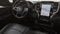 2026 RAM 3500 Chassis RAM 3500 TRADESMAN CREW CAB CHASSIS 4X4 60' CA