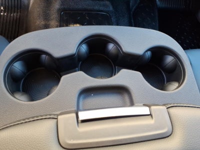 2026 RAM Ram 3500 Chassis Cab RAM 3500 TRADESMAN CREW CAB CHASSIS 4X4 60' CA