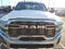 2026 RAM Ram 3500 Chassis Cab RAM 3500 TRADESMAN CREW CAB CHASSIS 4X4 60' CA