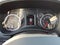 2026 RAM Ram 3500 Chassis Cab RAM 3500 TRADESMAN CREW CAB CHASSIS 4X4 60' CA