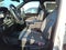 2026 RAM Ram 3500 Chassis Cab RAM 3500 TRADESMAN CREW CAB CHASSIS 4X4 60' CA
