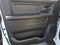2026 RAM Ram 3500 Chassis Cab RAM 3500 TRADESMAN CREW CAB CHASSIS 4X4 60' CA