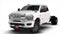 2026 RAM Ram 3500 Chassis Cab RAM 3500 BIG HORN CREW CAB CHASSIS 4X4 60' CA