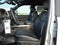 2026 RAM Ram 3500 Chassis Cab RAM 3500 BIG HORN CREW CAB CHASSIS 4X4 60' CA