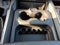 2026 RAM Ram 3500 Chassis Cab RAM 3500 BIG HORN CREW CAB CHASSIS 4X4 60' CA