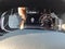 2026 RAM Ram 3500 Chassis Cab RAM 3500 BIG HORN CREW CAB CHASSIS 4X4 60' CA