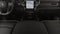 2026 RAM Ram 3500 Chassis Cab RAM 3500 BIG HORN CREW CAB CHASSIS 4X4 60' CA