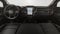2026 RAM Ram 3500 Chassis Cab RAM 3500 BIG HORN CREW CAB CHASSIS 4X4 60' CA