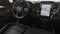 2026 RAM Ram 3500 Chassis Cab RAM 3500 BIG HORN CREW CAB CHASSIS 4X4 60' CA