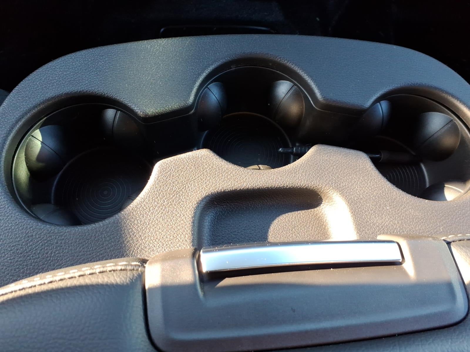 2026 RAM Ram 3500 Chassis Cab RAM 3500 TRADESMAN CREW CAB CHASSIS 4X4 60' CA