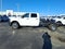 2026 RAM Ram 3500 Chassis Cab RAM 3500 TRADESMAN CREW CAB CHASSIS 4X4 60' CA