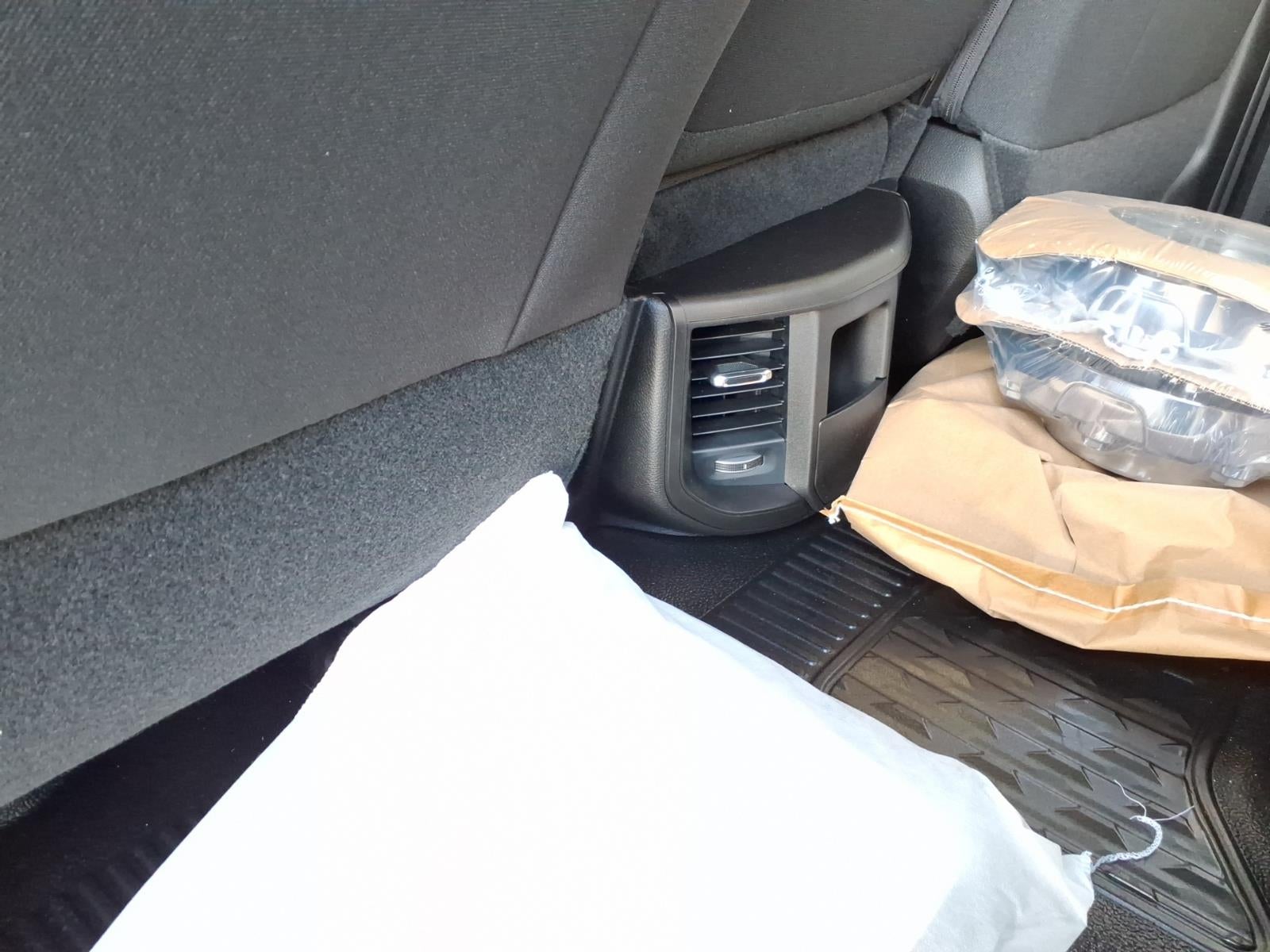 2026 RAM Ram 3500 Chassis Cab RAM 3500 TRADESMAN CREW CAB CHASSIS 4X4 60' CA