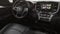2026 RAM 3500 Chassis RAM 3500 TRADESMAN CREW CAB CHASSIS 4X4 60' CA