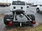 2026 RAM Ram 3500 Chassis Cab RAM 3500 BIG HORN CREW CAB CHASSIS 4X4 60' CA