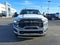 2026 RAM Ram 3500 Chassis Cab RAM 3500 TRADESMAN CREW CAB CHASSIS 4X4 60' CA