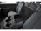2018 RAM 3500 Chassis Tradesman/SLT/Laramie
