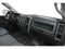 2018 RAM 3500 Chassis Tradesman/SLT/Laramie