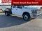 2026 RAM Ram 3500 Chassis Cab RAM 3500 TRADESMAN CREW CAB CHASSIS 4X4 60' CA