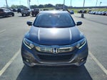 2019 Honda HR-V EX-L