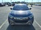 2019 Honda HR-V EX-L
