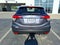 2019 Honda HR-V EX-L