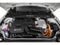 2020 Ford Fusion Hybrid SEL