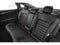 2020 Ford Fusion Hybrid SEL