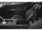 2020 Ford Fusion Hybrid SEL