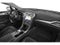 2020 Ford Fusion Hybrid SEL