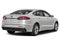 2020 Ford Fusion Hybrid SEL