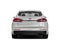 2020 Ford Fusion Hybrid SEL