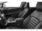 2020 Ford Fusion Hybrid SEL
