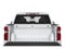 2023 Chevrolet Silverado 1500 4WD Crew Cab Short Bed LT Trail Boss