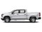 2023 Chevrolet Silverado 1500 4WD Crew Cab Short Bed LT Trail Boss