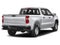 2023 Chevrolet Silverado 1500 4WD Crew Cab Short Bed LT Trail Boss