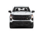 2023 Chevrolet Silverado 1500 4WD Crew Cab Short Bed LT Trail Boss