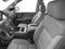 2017 Chevrolet Silverado 1500 2LZ