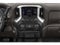 2020 Chevrolet Silverado 1500 4WD Crew Cab Short Bed LTZ