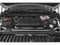 2020 Chevrolet Silverado 1500 4WD Crew Cab Short Bed LTZ