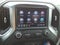 2020 Chevrolet Silverado 1500 4WD Crew Cab Short Bed LTZ