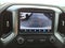 2020 Chevrolet Silverado 1500 4WD Crew Cab Short Bed LTZ