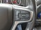 2020 Chevrolet Silverado 1500 4WD Crew Cab Short Bed LTZ