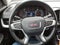 2024 GMC Terrain FWD SLT