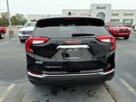 2024 GMC Terrain FWD SLT