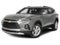 2020 Chevrolet Blazer FWD 2LT