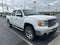 2012 GMC Sierra 1500 SLE