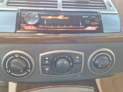 2004 BMW Z4 2.5i