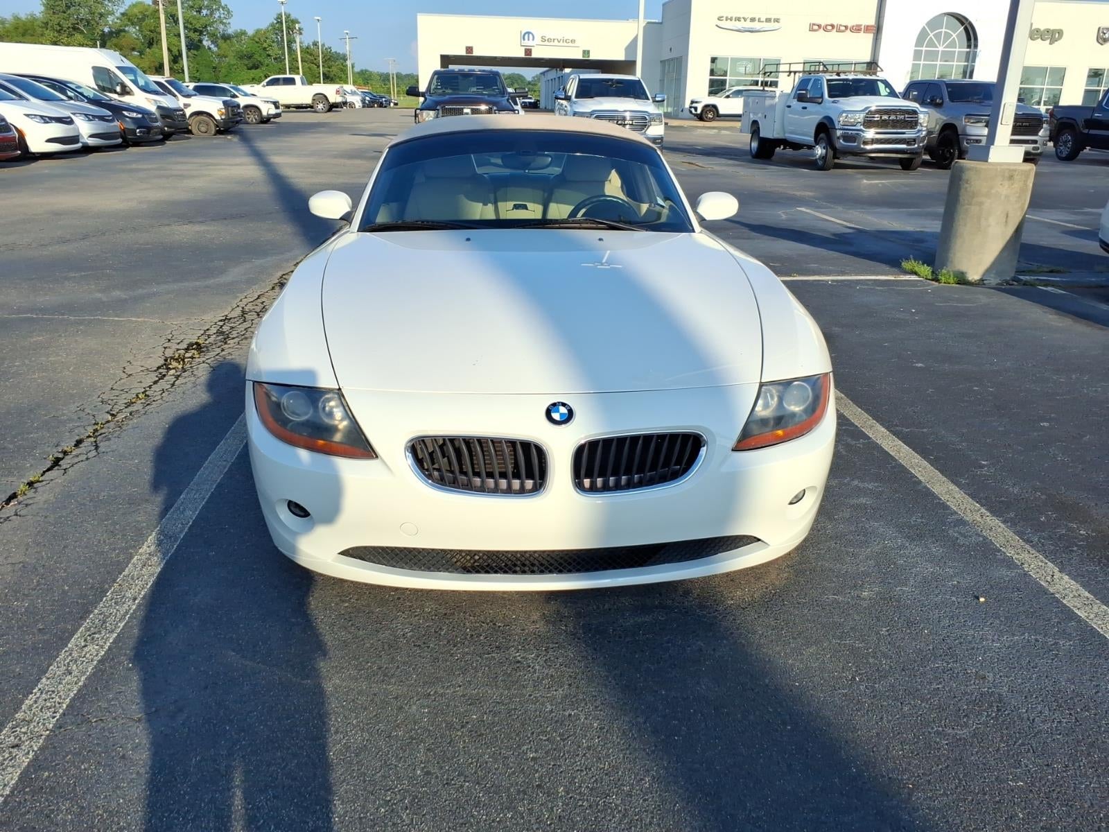 4USBT33504LS48773