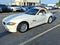 2004 BMW Z4 2.5i