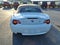 2004 BMW Z4 2.5i